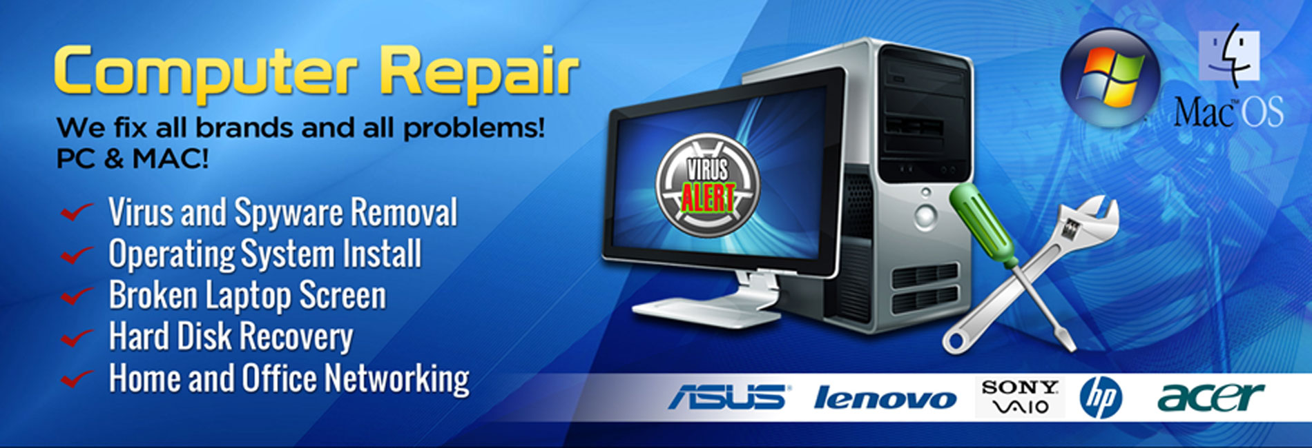 demo-img