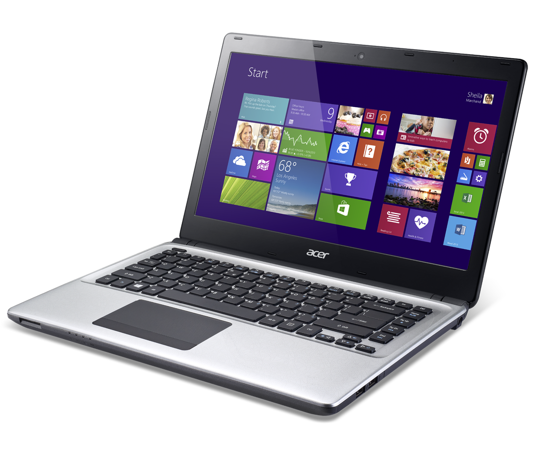 gt-client-img
