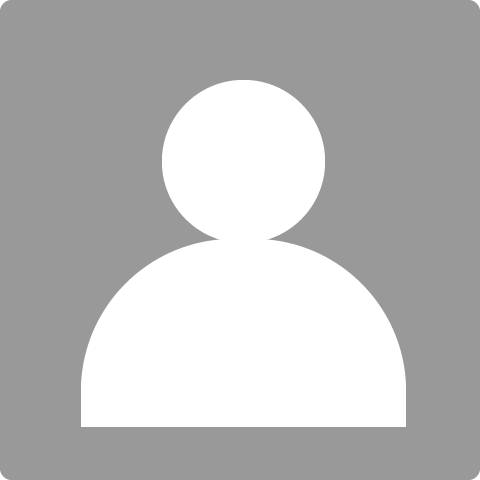 servicebox