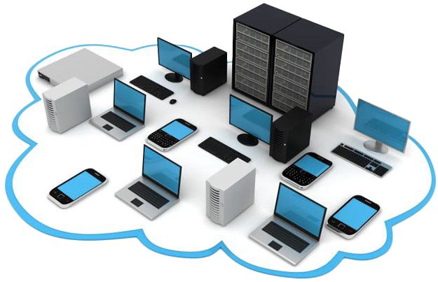 gt-client-img