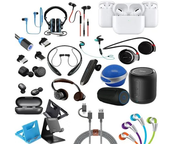 mobile_accessories